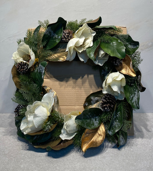 Wreath