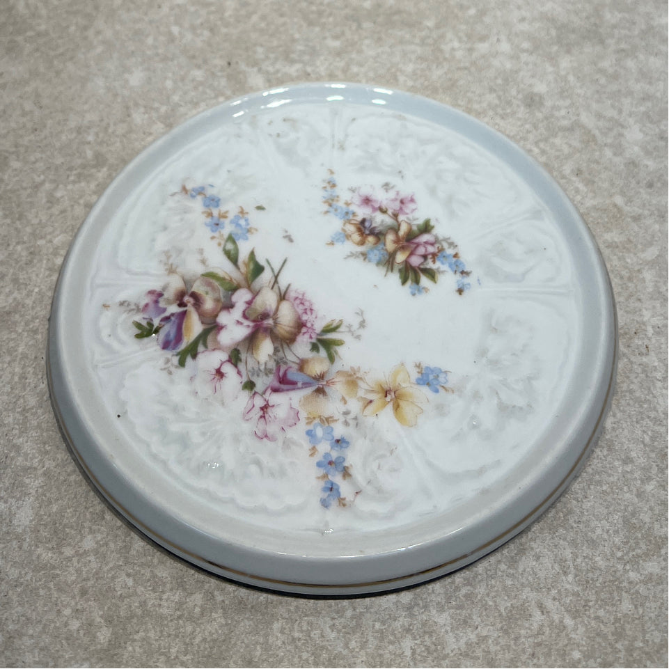 Trivet