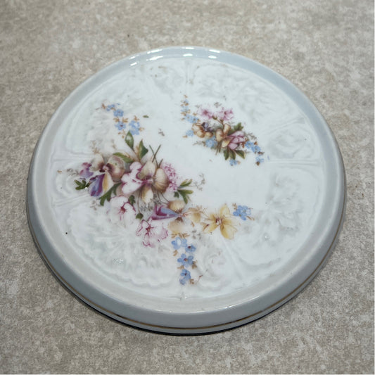 Trivet