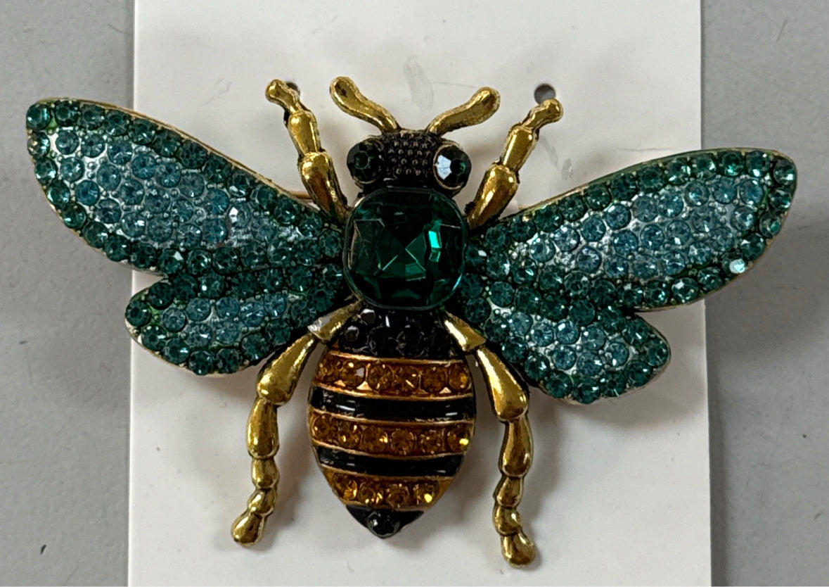 Pin