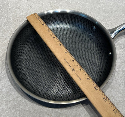 Oster Pan
