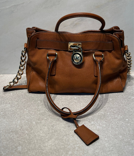 MK Handbag