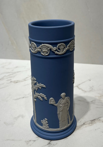 Wedgwood Vase
