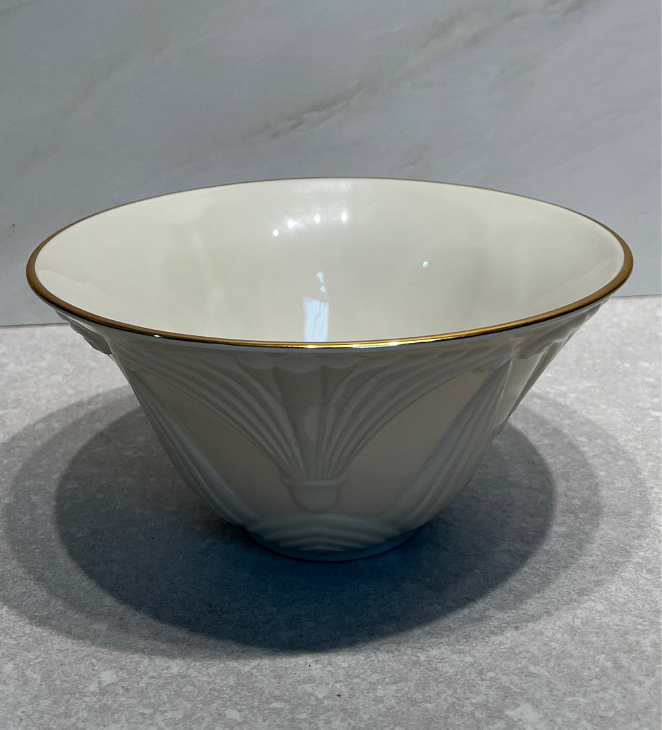 Lenox Bowl