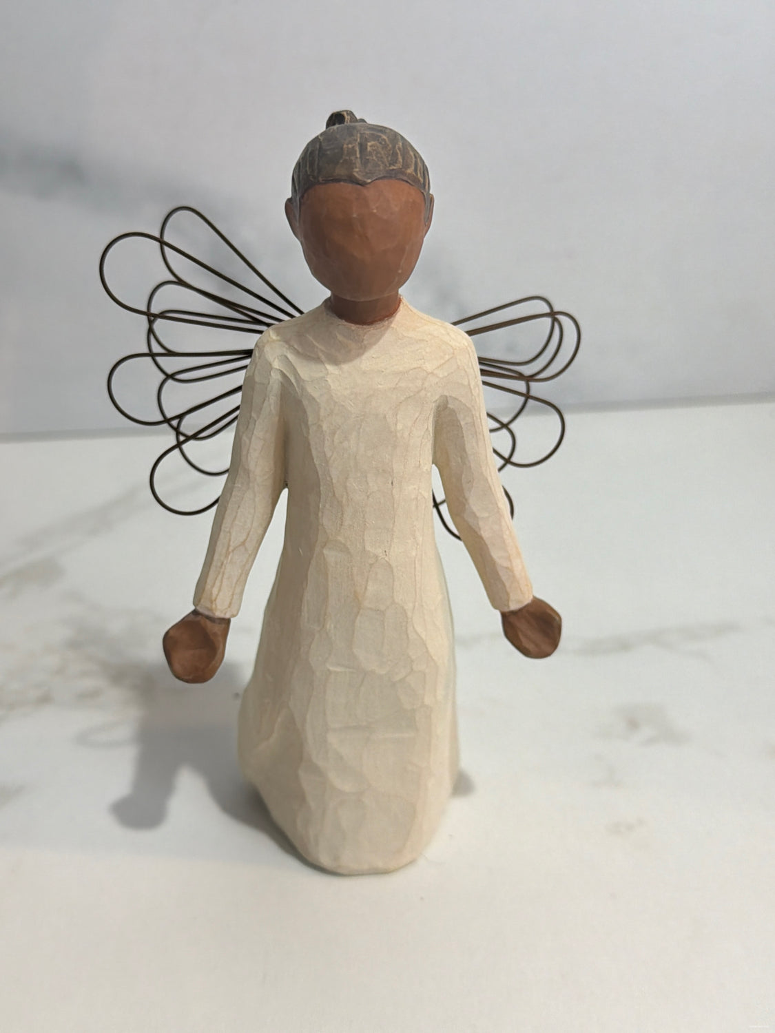 Willow Tree Angel