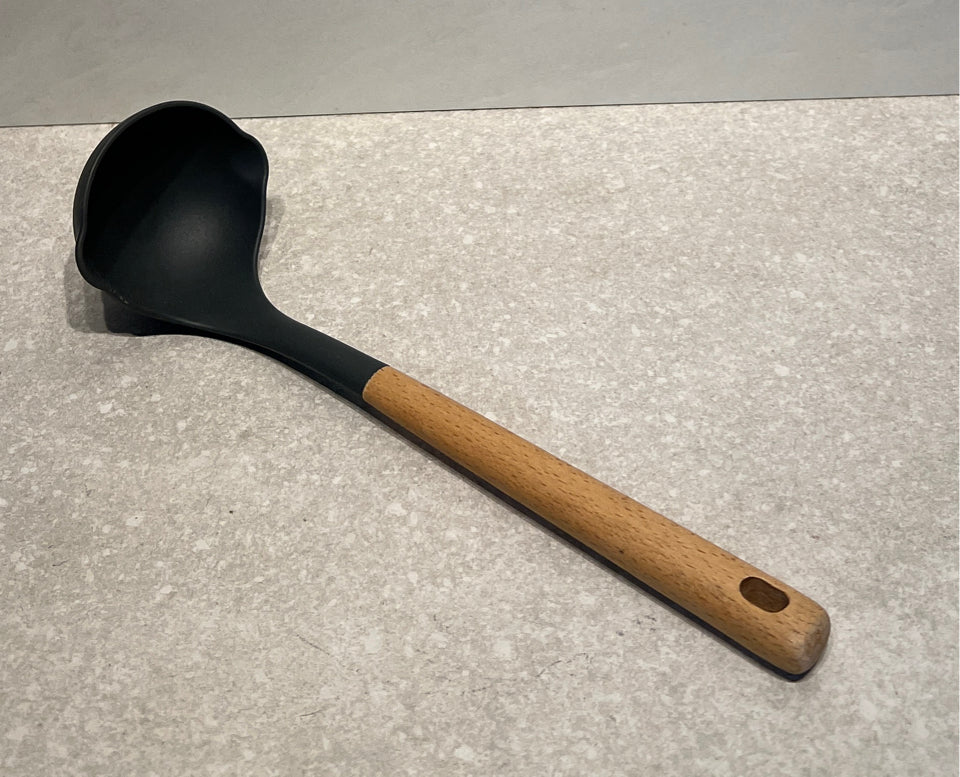 Utensil