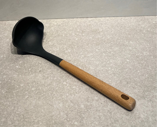 Utensil