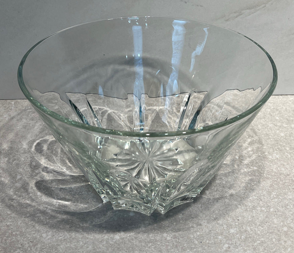 Bowl