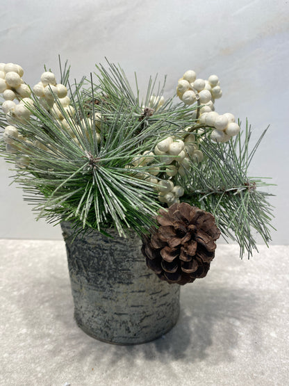 Artifical Decor