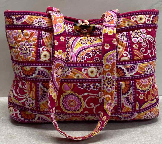 Vera Bradley Handbag