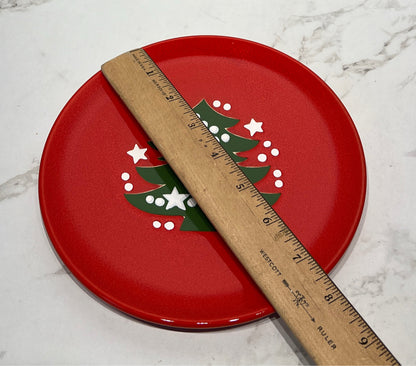 Waechtersbach 7.5" Plate