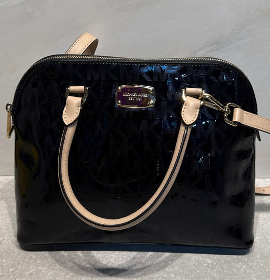 MK Handbag