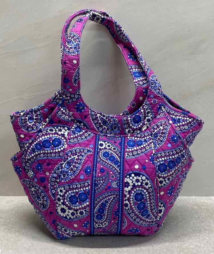 Vera Bradley Handbag