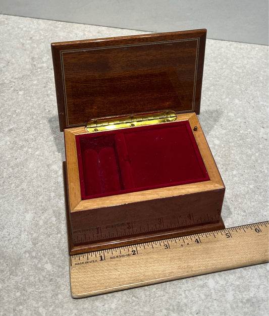 Music Box