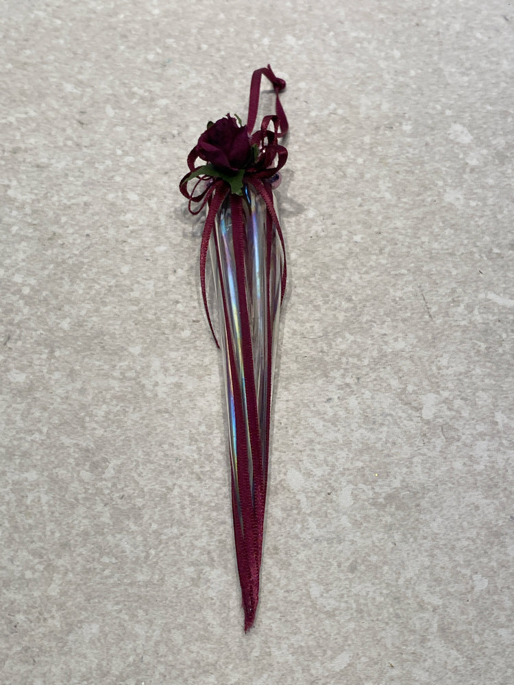 Ornament