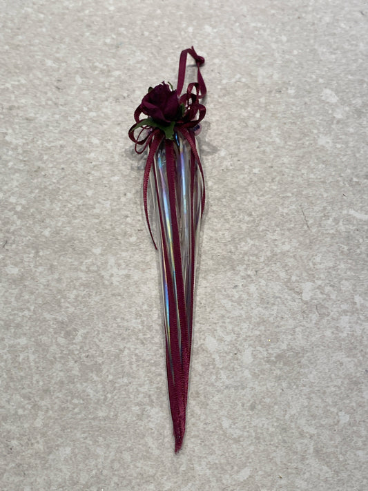Ornament