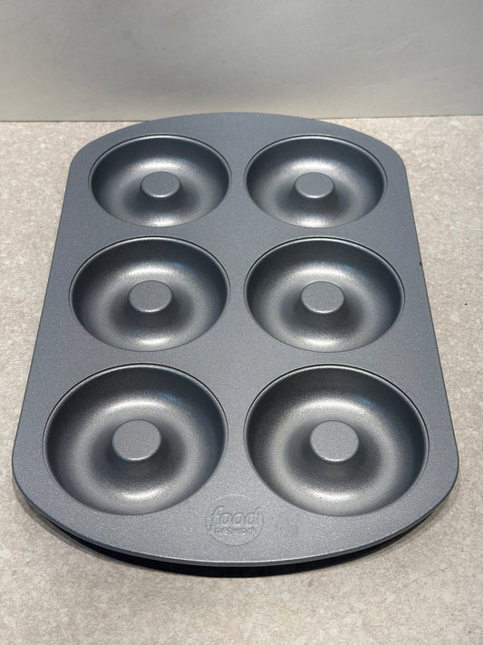 Baking Pan