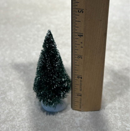 Dept. 56 Tree