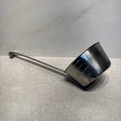 Large Ladle