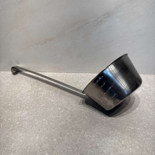 Large Ladle