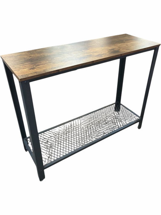 Sofa Table