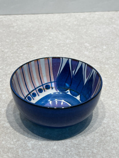 Royal Copenhagen Bowl