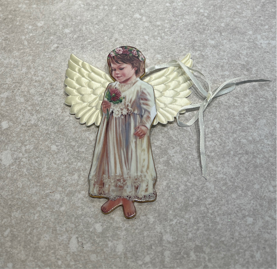 Ornament