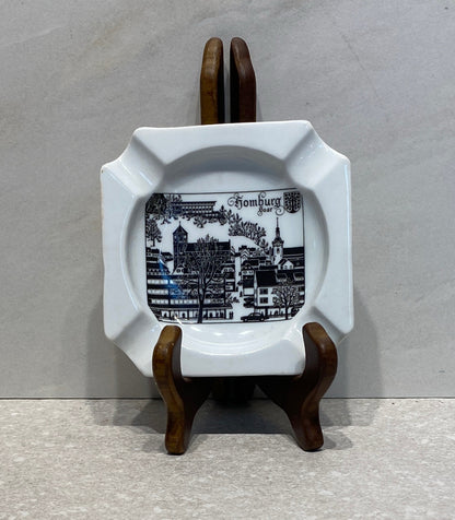 Ashtray