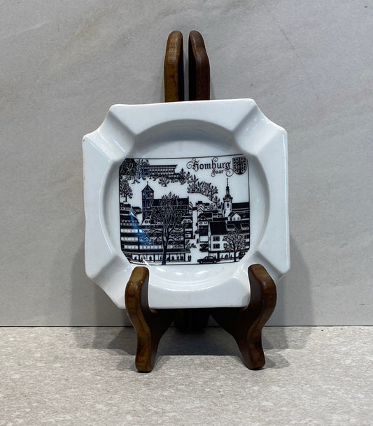 Ashtray