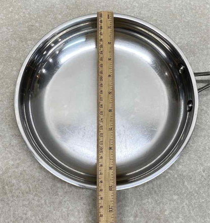 Cuisinart Pan