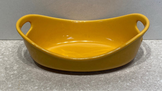Rachael Ray Casserole