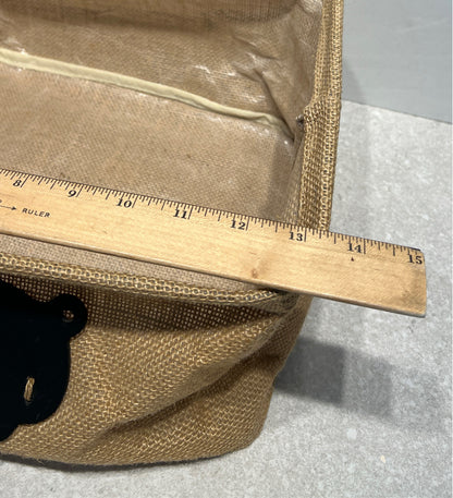Basket