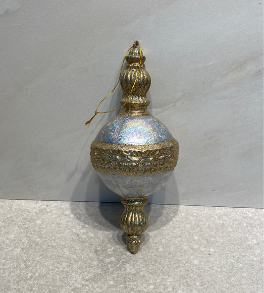 Ornament