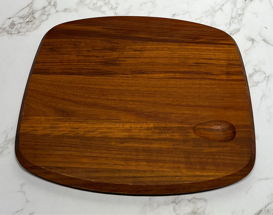 Dansk Board