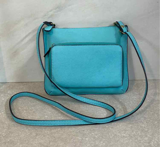 Joy Susan Handbag