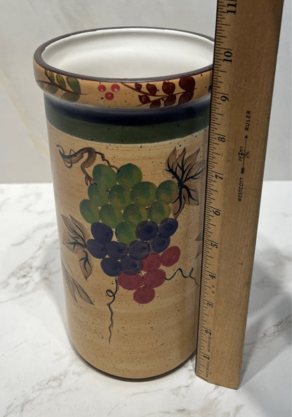 Wine Cooler