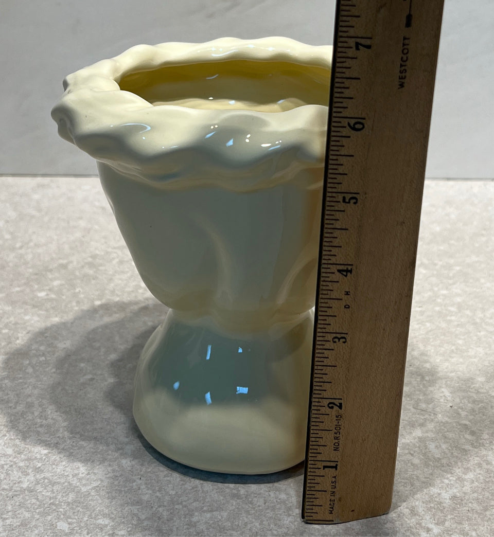 Vase/Planter
