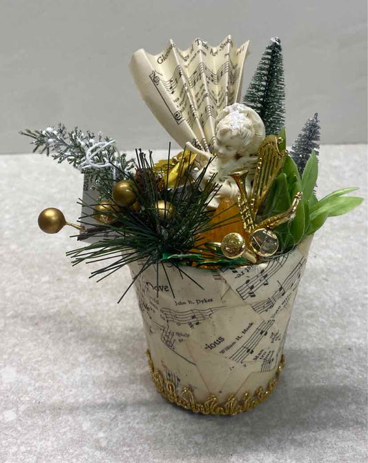Christmas Decor