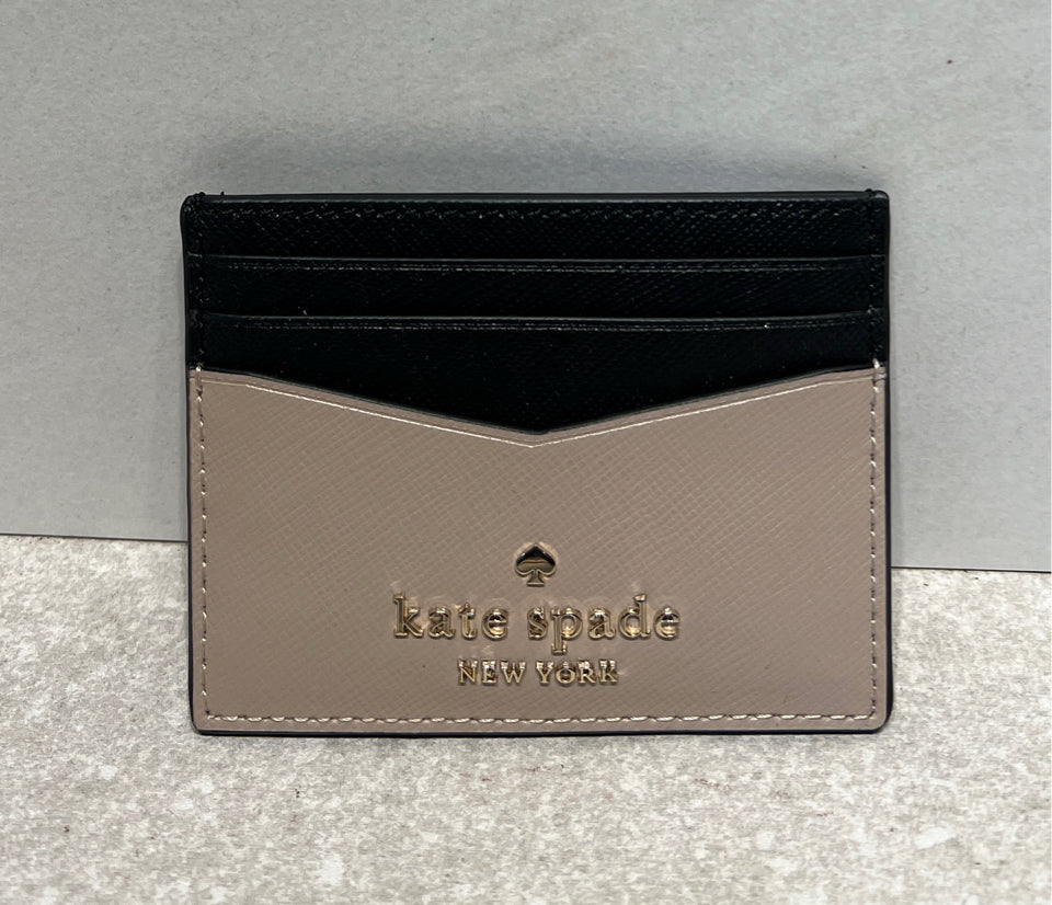 Kate Spade  Card Holder