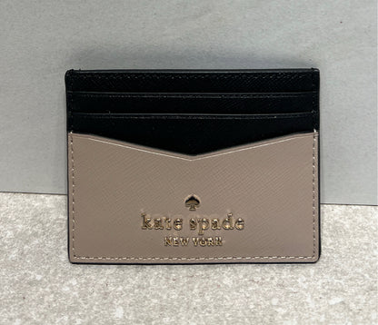 Kate Spade  Card Holder