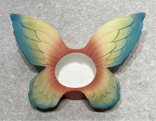 Party Lite Candleholder