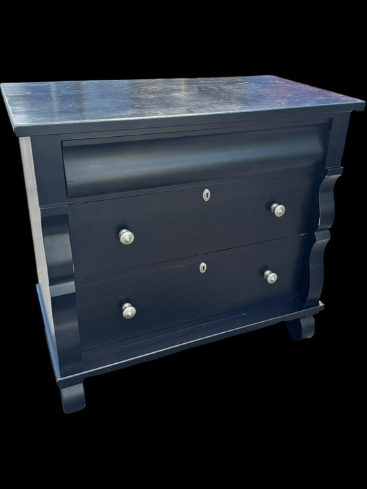 Kincaid 2 Drawer