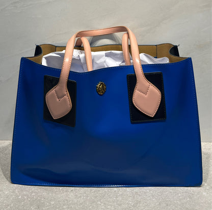 Anne Klein Handbag