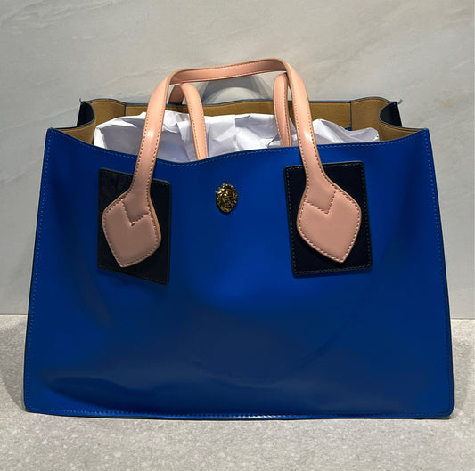 Anne Klein Handbag