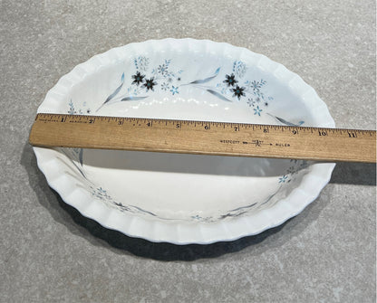 Royal Doulton Millefleur Bowl
