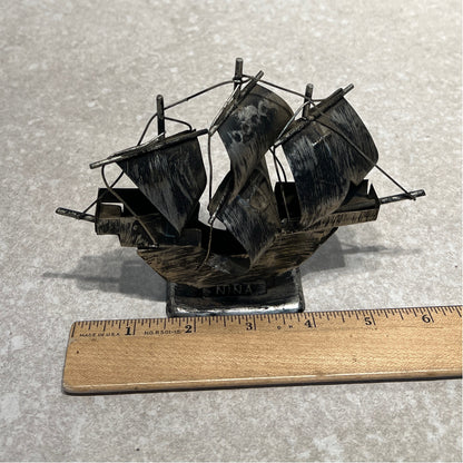 Sailboat