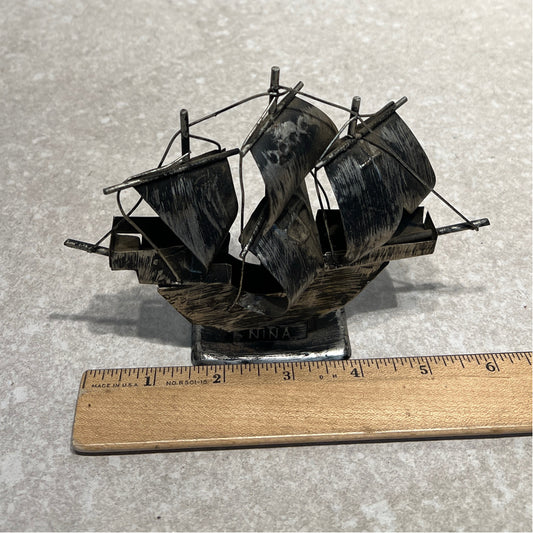 Sailboat