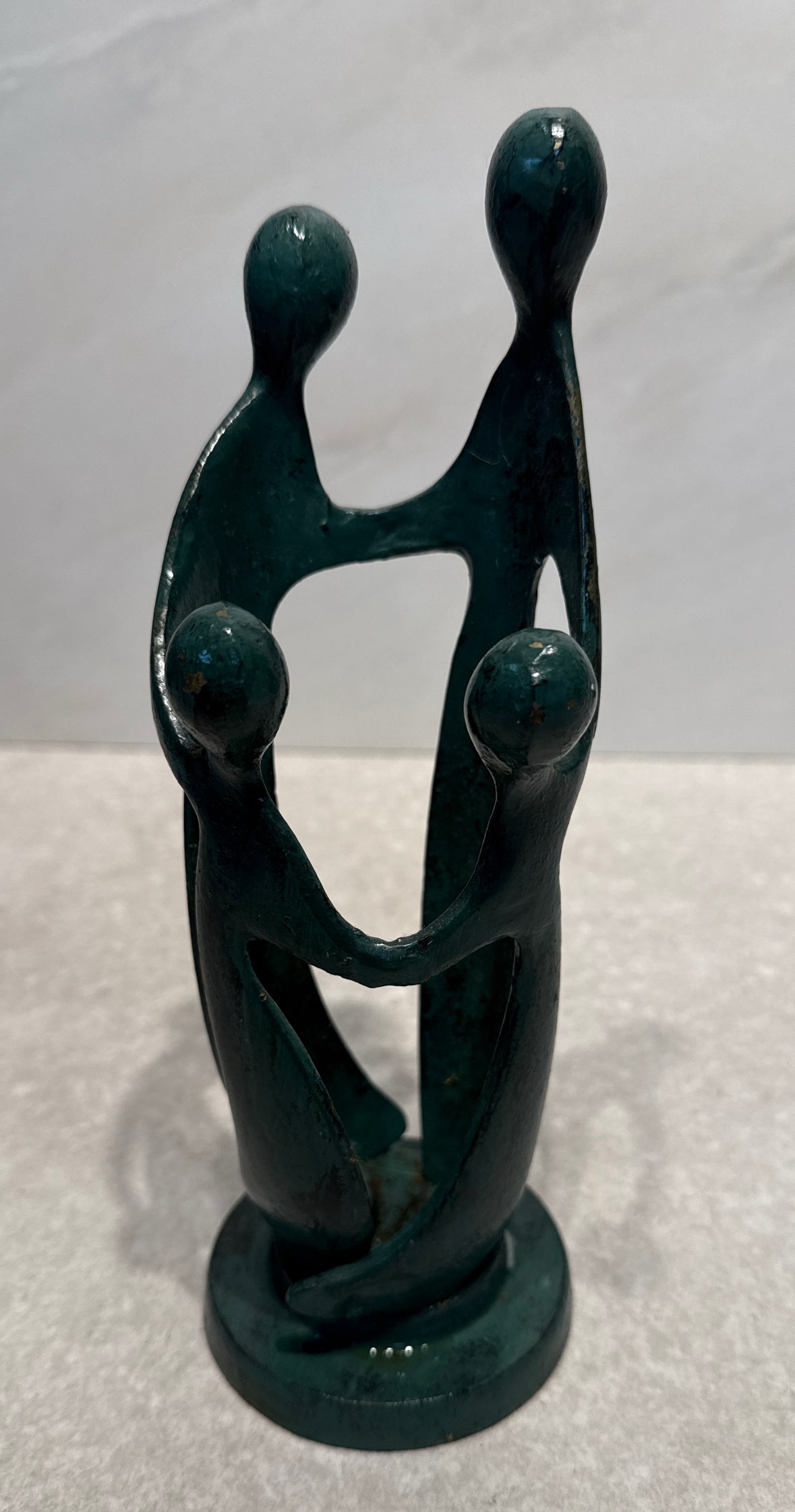 Sculpture