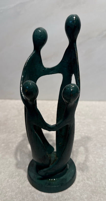 Sculpture