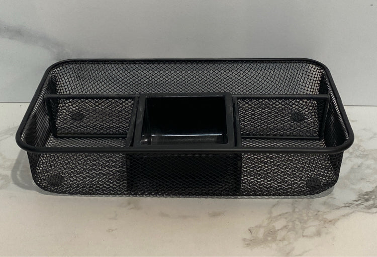 Metal Organizer